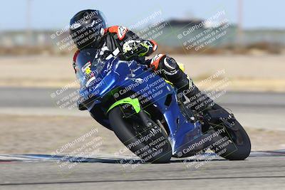 media/Oct-06-2025-2WTD (Mon) [[90522c3a0b]]/B Group/1020am (Sweeper)/